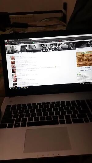 This sub makes me so horny