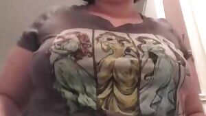 alling out some more