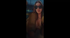 Clapping Boobs 18 Years Old Big Dick