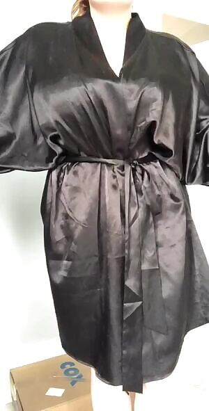 Currently celebrating the fact that i aced my final exam🎉📝