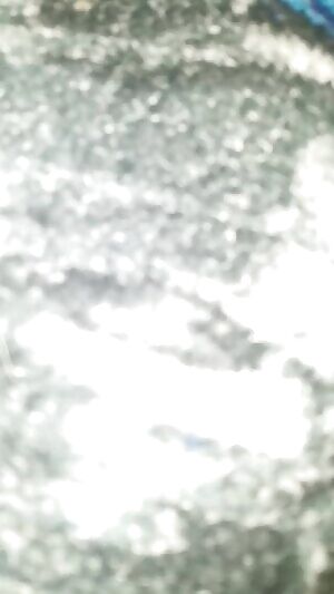 my last load i have recorded, pm if you want more or requests