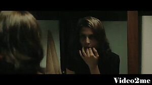 Xconfessions His Funeral