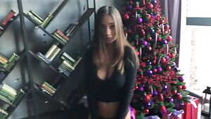 Lilya
