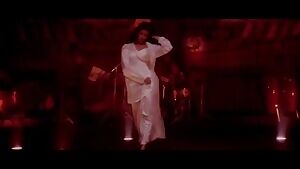 Aishwarya Rai 90's hotness