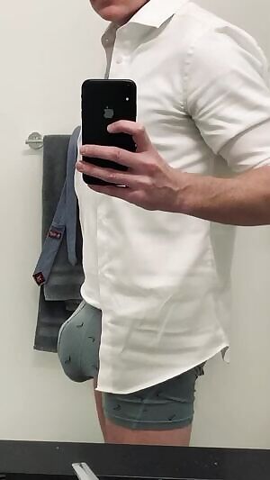 Playing in profile. PMs encouraged.