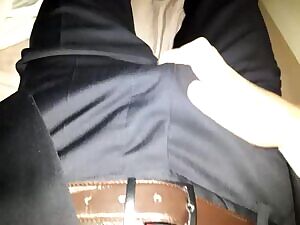 i like to use it as a stress ball