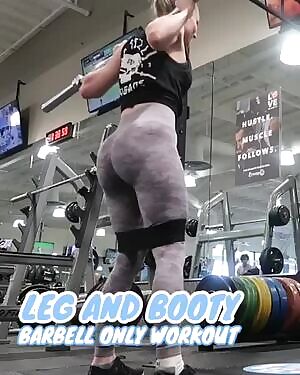 Tutorial unclear. Dick Hard AF