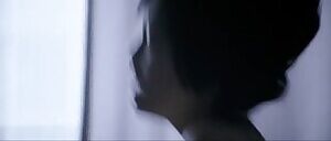 Lee El in Yellow Sea