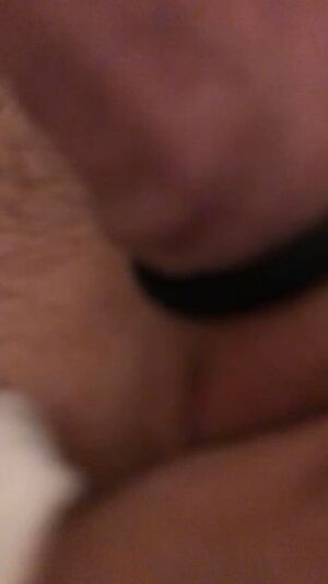 Cockrings BDSM Ballbusting Ballplay Balls