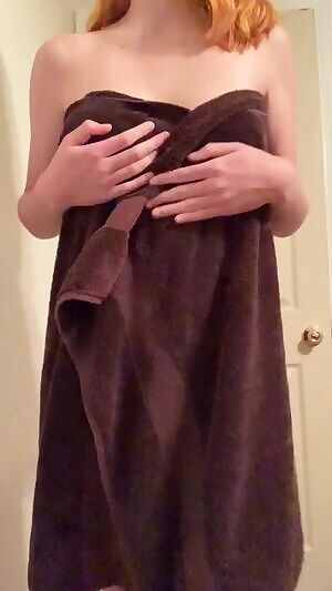 Don’t make me regret posting this