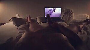 MissJenniP wins tonight √