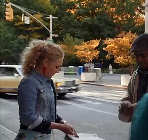 Might be a controversial claim, but imo AnnaSophia Robb has the best butt out any celeb right now