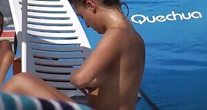 It Just Doesn't Get Any Better