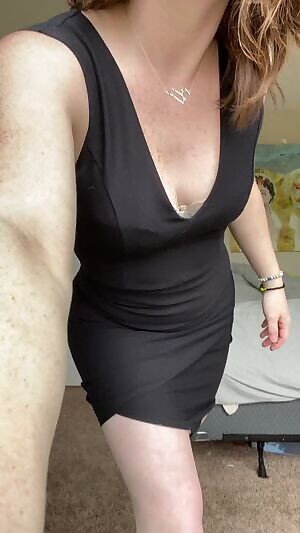 First time here 😅