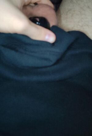 Caged Boys Ballbusting Balls Chastity