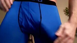 release the beast 28 M4F jersey/nyc area