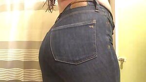 I still have two more holes that need to be filled