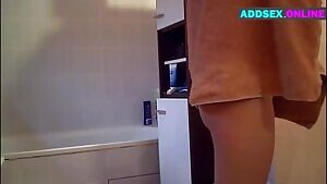 SPY CAM 0006 GIF by jaylinlucero