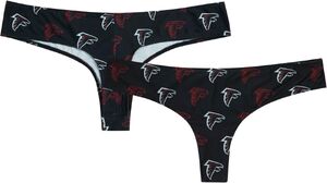 Pantyboys Lingerie Panties SFW Thong