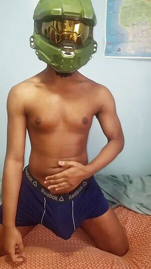 Both of our favorite BBC Toy