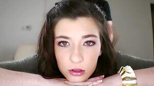 Jenna Reid – AmateurAllure