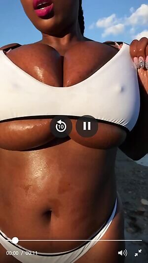 Droppin them like they're hot