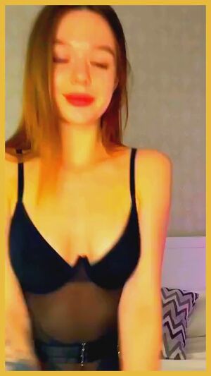 Make Me Bi Asian Interracial Jerk Off