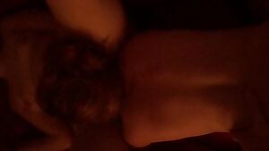 Finally get to check this one off the bucket list