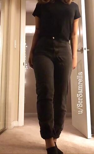 Dear Santa, all I want for Christmas is a Bad Dragon Dildo 🐉 🌚