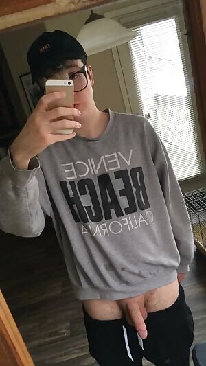 Haven’t slept yet. Been up all night grinding. 💪🏻🔫