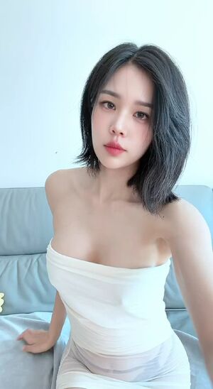 Pinay Hot Wifes Asian Fake Boobs