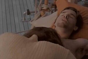 Molly Ringwald- Malicious