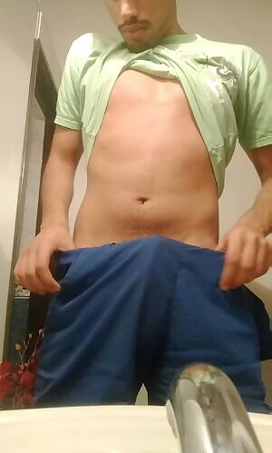 Cum explode like every day 🤣