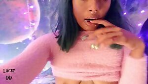 Tie me up, don't tie me down