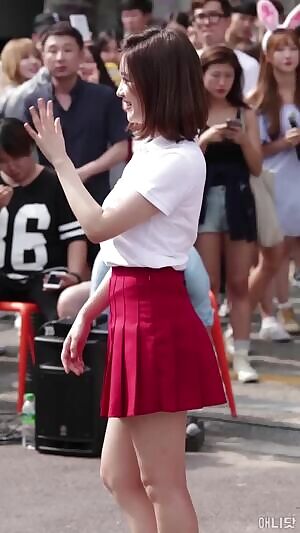 R.G.P , Red Girls Project - Yukika