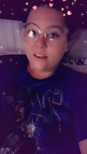 Sorry not sorry for making your pants tight at work 😈 oh & this vid has sound for all who have been requesting!