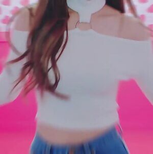 Twice - Nayeon