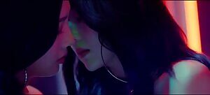 Red Velvet - Irene + Joy