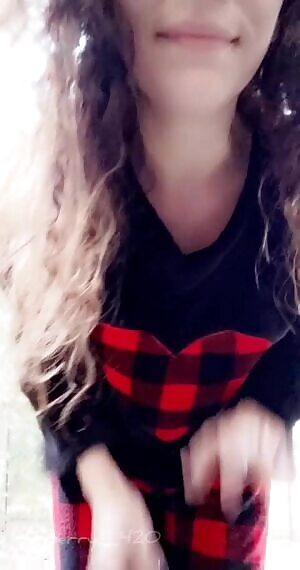 Don't be gloomy! have some boobies 38