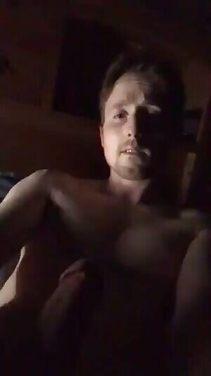 Late night jacking