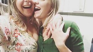 irst post here.. I miss playing around with my girlriend. Can't wait until Quarantine is ove.r