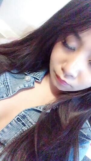 yay saturday's ootd! ^^