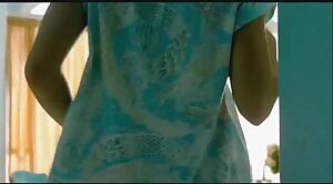 Gorgeous Laura Perico In Narcos