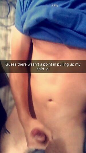 Caption says it all lol