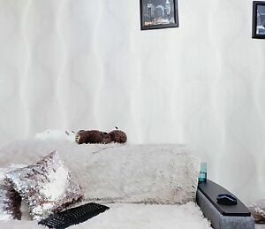 A force to beckon with