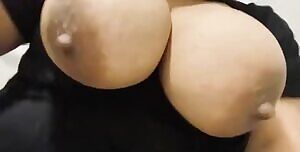 Want your mouth or cock on these? You pick.