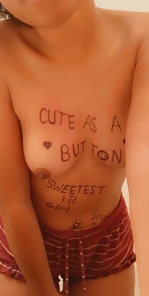 𝓟𝓻𝓪𝓲𝓼𝓮 𝓜𝓮 🥺