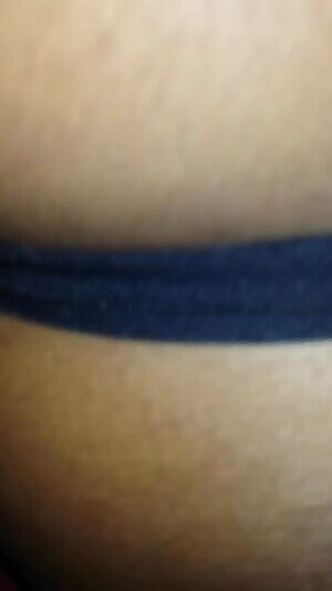 Taking GLORIOUS dictation