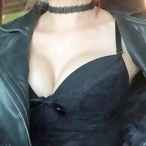 What is hiding behind door number 1?