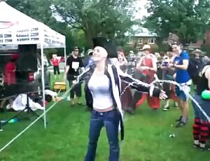 Never seen this one before